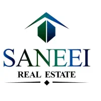 پیش فروش واحد ۱۷۰ متری.