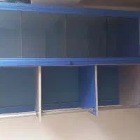 فروش کمد|جاکفشی، کمد، دراور|اردبیل, |دیوار