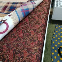 تخت|تشک تختخواب|تربت جام, فاز ۱ فرهنگیان|دیوار