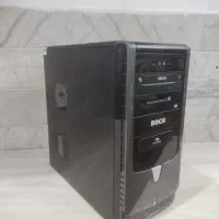 کیس نسل سوم i5