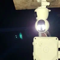 فروش دوربین مداربسته با هزینه بسیار کم|دوربین مداربسته|خمام, |دیوار