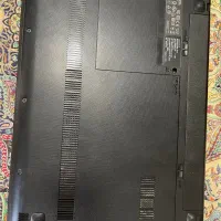 لپ تاپ لنوو g50|رایانه همراه|تهران, شهران جنوبی|دیوار