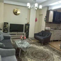 آپارتمان 50 متری / جیحون