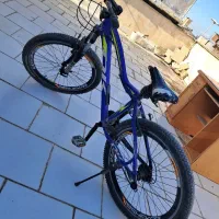 دوچرخهok سایز 26