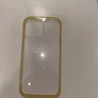 انواع گاردایفون ۱۳پرومکس|لوازم جانبی موبایل و تبلت|رشت, حمیدیان|دیوار