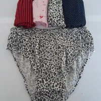 تولیدوفروشلباسزیراتوسا|لباس|خمین, |دیوار