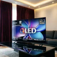انواع تلویزیون اقساطی