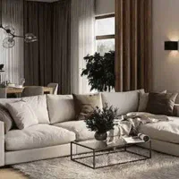 راهنمایی میخوام