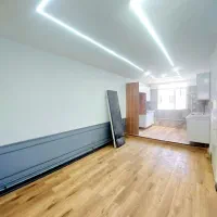 رهن-اندیشه-فازیک-65متر-فول-بازسازی-روبه-نما-تخلیه