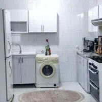 سلام ب همشهریان عزیز|فروش خانه و ویلا|قم, شهر قائم|دیوار