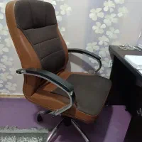 کمد میز صندلی کتابخانه|میز تحریر و کامپیوتر|رشت, کوی بیانی|دیوار