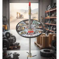 فیلتر پاکن|قطعات یدکی و لوازم جانبی|شیراز, بازار|دیوار