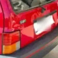 پراید هاچبک استثنایی فرمان هیدرولیک