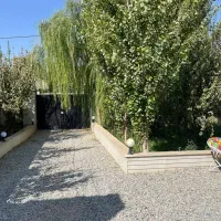 آپارتمان ۸۳ متری فول