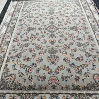 اکرولیک ۷۰۰ شانه نو ارزان|فرش|شاهرود, |دیوار