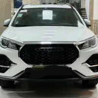 فیدیلیتی الیت ۷نفره رینگ ۱۰ پر کروم مدل ۱۴۰۴