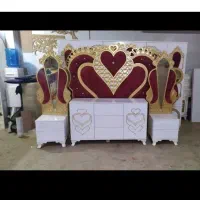 فروشگاه اینترنتی