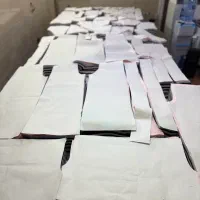 خیاط ماهر با حقوق ۳۰ میلیون به بالا|استخدام صنعتی، فنی، مهندسی|فردیس, فردیس|دیوار
