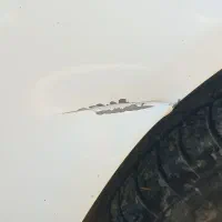 تیبا یک صندوقدار ۱۴۰۰ بی رنگ|خودرو سواری و وانت|هشترود, |دیوار