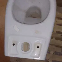 توالت فرنگی