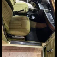 بیوک|خودرو کلاسیک|کرمان, |دیوار