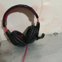 هدست گیمینگ