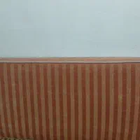 تشک