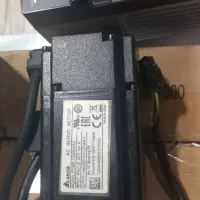 plc fatekکارت پی ال سی،کلید حرارتی سنسور|ماشین‌آلات صنعتی|صدرا-فارس, فاز ۱|دیوار