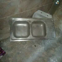 سینک اشپز خانه