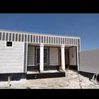 استا بنا ونماکار