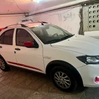 کوییک آرپلاس اتومات ۱۴۰۲