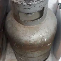 دوعدد کپسول بوتان