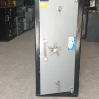 گاو صندوق نو