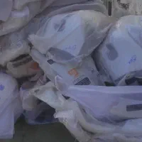 فروش انواع سپر اصلی شرکتی ایران خودرو و سایپا|قطعات یدکی و لوازم جانبی|اصفهان, شاه پسند|دیوار