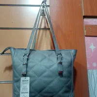 کیف بزرگ