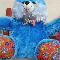 اسباب بازی فروشی