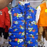 پافر|کفش و لباس بچه|مشهد, جنت|دیوار