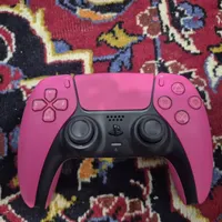 دسته ps5
