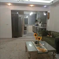 59متر-تکواحدی-انباری-سندی