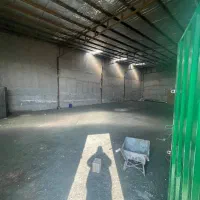 اجاره-کارگاه-درآذرشهرکمربندی