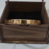 طلافروش فوری|جواهرات|نورآباد ممسنی, |دیوار