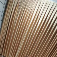 پرده آرایشگاه فروشی