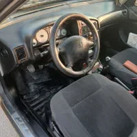 پرشیا ۸۶|خودرو سواری و وانت|اردبیل, |دیوار