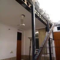 جوشکارسیار