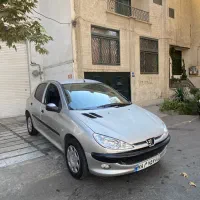 تیپ ۲ مدل ۸۴