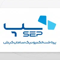 استخدام تکنسین فنی کارتخوان در شهرستان تفت