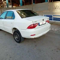 فروش|خودرو سواری و وانت|آبادان, |دیوار