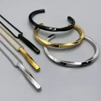 نایس لند|بدلیجات|تهران, تهرانپارس شرقی|دیوار