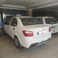 ساینا اس ۴۰۱|خودرو سواری و وانت|اهواز, کمپلو شمالی|دیوار