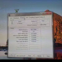 کیس گیمینگ|رایانه رومیزی|ایلام, |دیوار